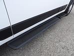 Used 2020 Ram ProMaster 1500 High Roof Empty Cargo Van for sale #R-32168 - photo 45