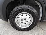 Used 2020 Ram ProMaster 1500 High Roof Empty Cargo Van for sale #R-32168 - photo 46