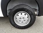 Used 2020 Ram ProMaster 1500 High Roof Empty Cargo Van for sale #R-32168 - photo 48