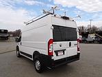 Used 2020 Ram ProMaster 1500 High Roof Empty Cargo Van for sale #R-32168 - photo 5