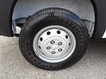 Used 2020 Ram ProMaster 1500 High Roof Empty Cargo Van for sale #R-32168 - photo 50