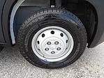 Used 2020 Ram ProMaster 1500 High Roof Empty Cargo Van for sale #R-32168 - photo 52
