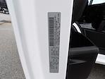 Used 2020 Ram ProMaster 1500 High Roof Empty Cargo Van for sale #R-32168 - photo 54