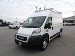 Used 2020 Ram ProMaster 1500 High Roof Empty Cargo Van for sale #R-32168 - photo 55