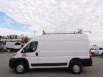 Used 2020 Ram ProMaster 1500 High Roof Empty Cargo Van for sale #R-32168 - photo 56