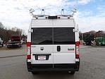Used 2020 Ram ProMaster 1500 High Roof Empty Cargo Van for sale #R-32168 - photo 6