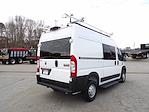 Used 2020 Ram ProMaster 1500 High Roof Empty Cargo Van for sale #R-32168 - photo 7