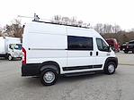 Used 2020 Ram ProMaster 1500 High Roof Empty Cargo Van for sale #R-32168 - photo 8