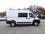 Used 2020 Ram ProMaster 1500 High Roof Empty Cargo Van for sale #R-32168 - photo 9