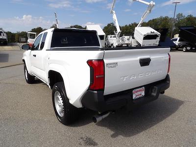 Used 2024 Toyota Tacoma XtraCab for sale #R-32171 - photo 2
