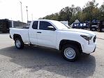 Used 2024 Toyota Tacoma XtraCab for sale #R-32171 - photo 10