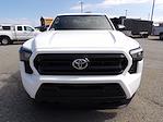 Used 2024 Toyota Tacoma XtraCab for sale #R-32171 - photo 12