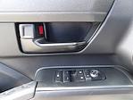 Used 2024 Toyota Tacoma XtraCab for sale #R-32171 - photo 15