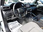 Used 2024 Toyota Tacoma XtraCab for sale #R-32171 - photo 16