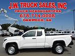 Used 2024 Toyota Tacoma XtraCab for sale #R-32171 - photo 3