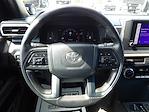 Used 2024 Toyota Tacoma XtraCab for sale #R-32171 - photo 20