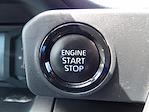 Used 2024 Toyota Tacoma XtraCab for sale #R-32171 - photo 22