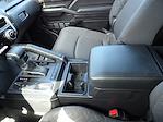 Used 2024 Toyota Tacoma XtraCab for sale #R-32171 - photo 26