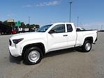 Used 2024 Toyota Tacoma XtraCab for sale #R-32171 - photo 4