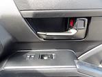 Used 2024 Toyota Tacoma XtraCab for sale #R-32171 - photo 31