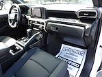 Used 2024 Toyota Tacoma XtraCab for sale #R-32171 - photo 32