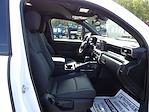 Used 2024 Toyota Tacoma XtraCab for sale #R-32171 - photo 33