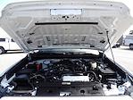 Used 2024 Toyota Tacoma XtraCab for sale #R-32171 - photo 38