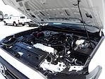 Used 2024 Toyota Tacoma XtraCab for sale #R-32171 - photo 39