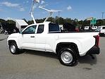 Used 2024 Toyota Tacoma XtraCab for sale #R-32171 - photo 5