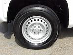 Used 2024 Toyota Tacoma XtraCab for sale #R-32171 - photo 41