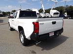Used 2024 Toyota Tacoma XtraCab for sale #R-32171 - photo 2