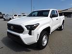 Used 2024 Toyota Tacoma XtraCab for sale #R-32171 - photo 50