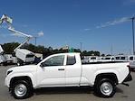 Used 2024 Toyota Tacoma XtraCab for sale #R-32171 - photo 51