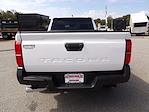 Used 2024 Toyota Tacoma XtraCab for sale #R-32171 - photo 6
