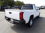 Used 2024 Toyota Tacoma XtraCab for sale #R-32171 - photo 7