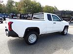 Used 2024 Toyota Tacoma XtraCab for sale #R-32171 - photo 8