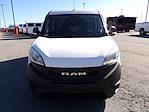 Used 2021 Ram ProMaster City Empty Cargo Van for sale #R-32172 - photo 12