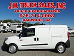 Used 2021 Ram ProMaster City Empty Cargo Van for sale #R-32172 - photo 3