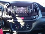 Used 2021 Ram ProMaster City Empty Cargo Van for sale #R-32172 - photo 21