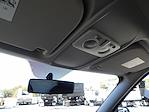 Used 2021 Ram ProMaster City Empty Cargo Van for sale #R-32172 - photo 23