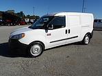 Used 2021 Ram ProMaster City Empty Cargo Van for sale #R-32172 - photo 4