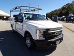 Used 2018 Ford F-350 Regular Cab Service Truck for sale #R-32174 - photo 11