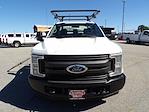 Used 2018 Ford F-350 Regular Cab Service Truck for sale #R-32174 - photo 12