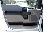 Used 2018 Ford F-350 Regular Cab Service Truck for sale #R-32174 - photo 14