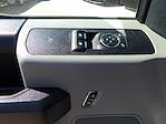 Used 2018 Ford F-350 Regular Cab Service Truck for sale #R-32174 - photo 15