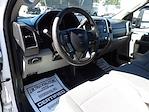 Used 2018 Ford F-350 Regular Cab Service Truck for sale #R-32174 - photo 16