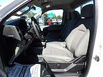 Used 2018 Ford F-350 Regular Cab Service Truck for sale #R-32174 - photo 17