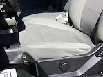 Used 2018 Ford F-350 Regular Cab Service Truck for sale #R-32174 - photo 18
