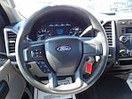 Used 2018 Ford F-350 Regular Cab Service Truck for sale #R-32174 - photo 20