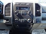 Used 2018 Ford F-350 Regular Cab Service Truck for sale #R-32174 - photo 22